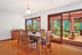 Property photo of 343 Park Avenue Kotara NSW 2289