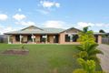 Property photo of 6 Gumleaf Place Springfield QLD 4300