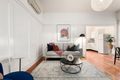 Property photo of 3/50 Dalgety Street St Kilda VIC 3182