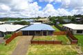 Property photo of 18 Quadrio Street Atherton QLD 4883