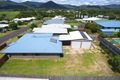Property photo of 18 Quadrio Street Atherton QLD 4883