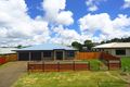 Property photo of 18 Quadrio Street Atherton QLD 4883