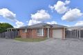 Property photo of 4/28B Garland Road Cessnock NSW 2325