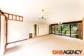 Property photo of 28 Blackham Street Holt ACT 2615