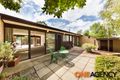Property photo of 28 Blackham Street Holt ACT 2615