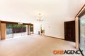 Property photo of 28 Blackham Street Holt ACT 2615