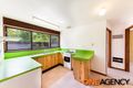 Property photo of 28 Blackham Street Holt ACT 2615