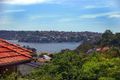 Property photo of 2/15 Samora Avenue Cremorne NSW 2090