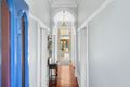 Property photo of 66 Wigram Road Glebe NSW 2037
