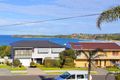 Property photo of 35 Eureka Avenue Kiama Downs NSW 2533