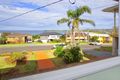 Property photo of 35 Eureka Avenue Kiama Downs NSW 2533