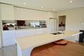 Property photo of 13 Alexander Street Shearwater TAS 7307