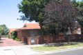 Property photo of 3/21 Arthur Street Coburg North VIC 3058