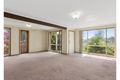Property photo of 6/1-3 Bath Street Thirroul NSW 2515