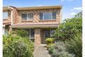 Property photo of 6/1-3 Bath Street Thirroul NSW 2515