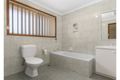 Property photo of 6/1-3 Bath Street Thirroul NSW 2515