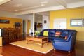 Property photo of 22 Main Street Merimbula NSW 2548