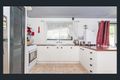Property photo of 15/1-7 Boyd Street Eagleby QLD 4207