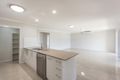 Property photo of 4 Hartland Street Westbrook QLD 4350