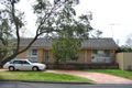 Property photo of 51 Mulgray Avenue Baulkham Hills NSW 2153