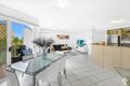 Property photo of 220 Marine Parade Labrador QLD 4215