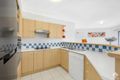 Property photo of 220 Marine Parade Labrador QLD 4215