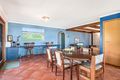 Property photo of 3 Peter Street Banora Point NSW 2486