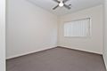 Property photo of 5 Albatross Place Blakeview SA 5114