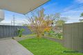 Property photo of 1205 North Road Oakleigh VIC 3166