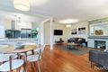 Property photo of 2 Porter Road Carnegie VIC 3163
