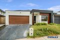 Property photo of 14 Lagoon Drive Aintree VIC 3336