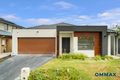 Property photo of 14 Lagoon Drive Aintree VIC 3336