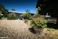 Property photo of 6 Stabback Street Millthorpe NSW 2798