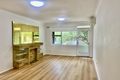 Property photo of 5/3 Letitia Street Oatley NSW 2223