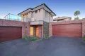 Property photo of 3/30 Atkinson Street Chadstone VIC 3148