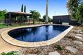 Property photo of 18 Blessington Way Flinders View QLD 4305