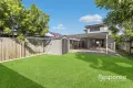 Property photo of 273 Terry Road Box Hill NSW 2765