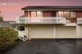 Property photo of 5/22 Goldie Street Wynyard TAS 7325