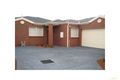 Property photo of 2/25 Sundowner Avenue Clarinda VIC 3169