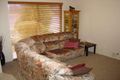 Property photo of 21 Flanders Place Alexander Heights WA 6064