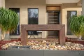 Property photo of 665 Grand Boulevard Mickleham VIC 3064