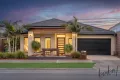 Property photo of 665 Grand Boulevard Mickleham VIC 3064