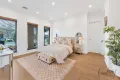 Property photo of 665 Grand Boulevard Mickleham VIC 3064