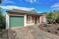 Property photo of 13 Marwick Court Greenwith SA 5125