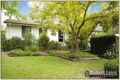 Property photo of 41 Burdekin Street Duffy ACT 2611