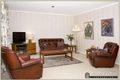 Property photo of 41 Burdekin Street Duffy ACT 2611