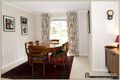 Property photo of 41 Burdekin Street Duffy ACT 2611