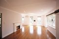 Property photo of 6/194 Cotham Road Kew VIC 3101