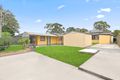 Property photo of 36 Kerry Road Blacktown NSW 2148