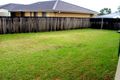 Property photo of 17 Wilkinson Boulevard Hunterview NSW 2330